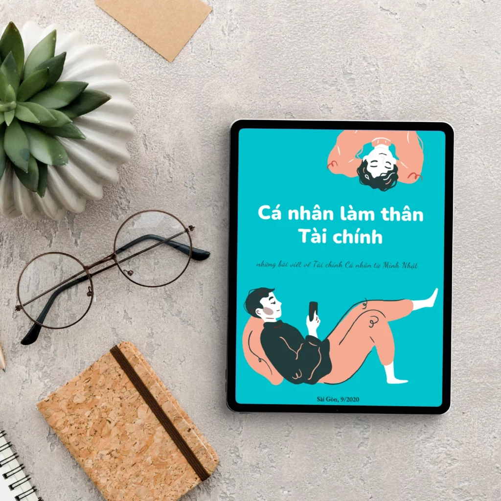 Ebook-Ca Nhan Lam Than Tai Chinh